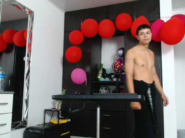 alexander-cr