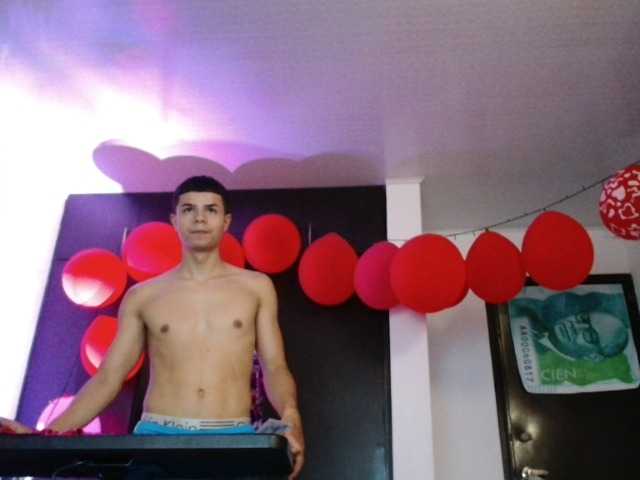 alexander-cr