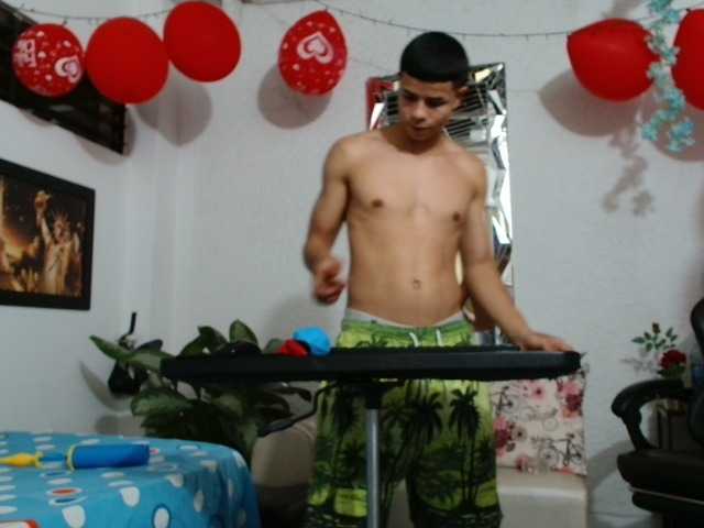 alexander-cr