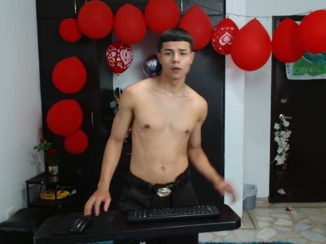 alexander-cr