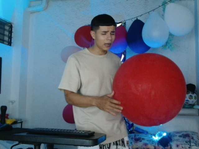 alexander-cr