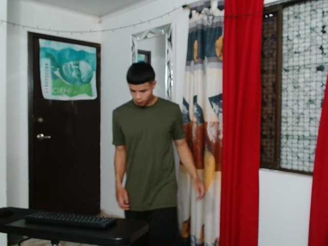 alexander-cr