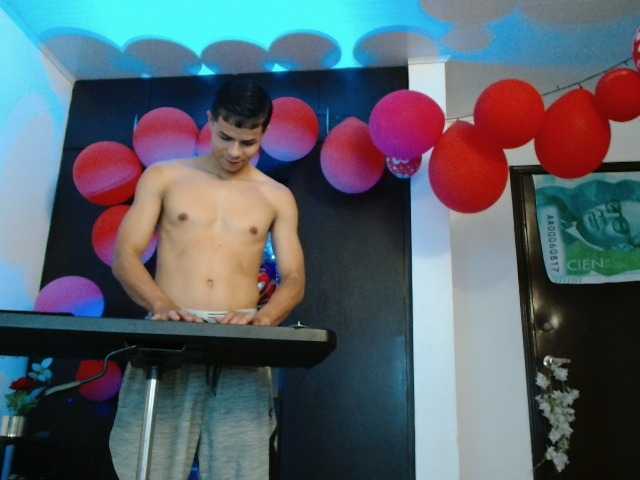 alexander-cr