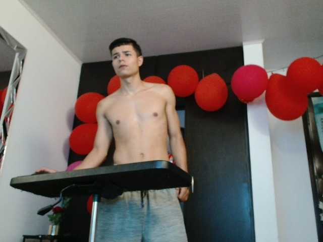 alexander-cr