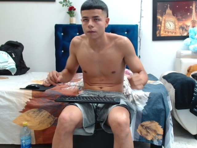 alexander-cr