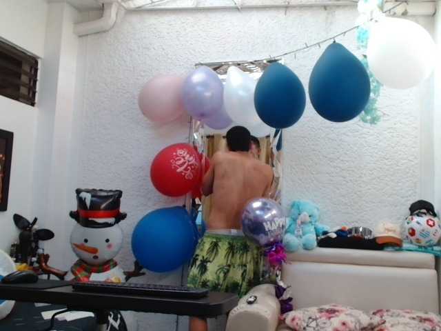 alexander-cr