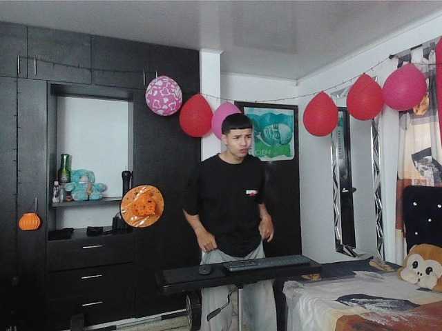 alexander-cr