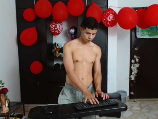 alexander-cr