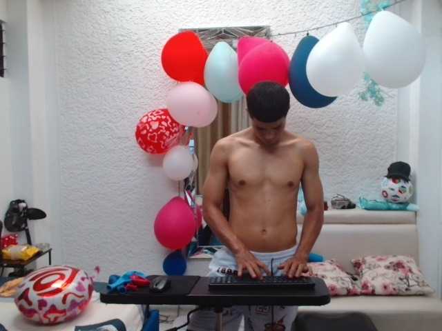 alexander-cr