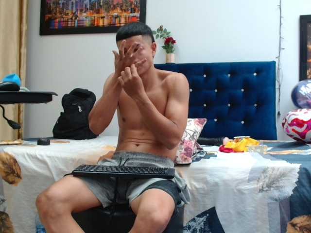 alexander-cr