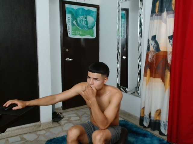 alexander-cr