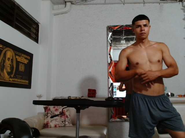 Alexander-cr