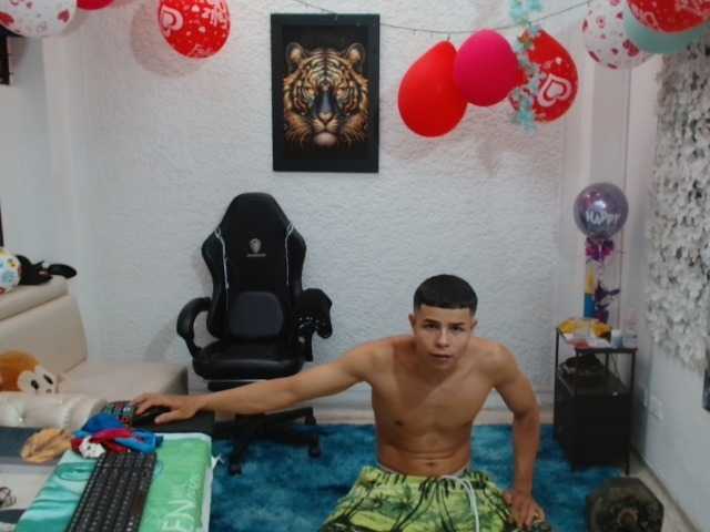 alexander-cr