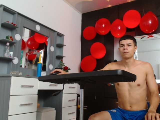alexander-cr