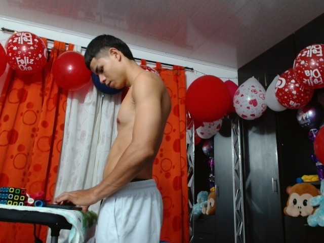 alexander-cr
