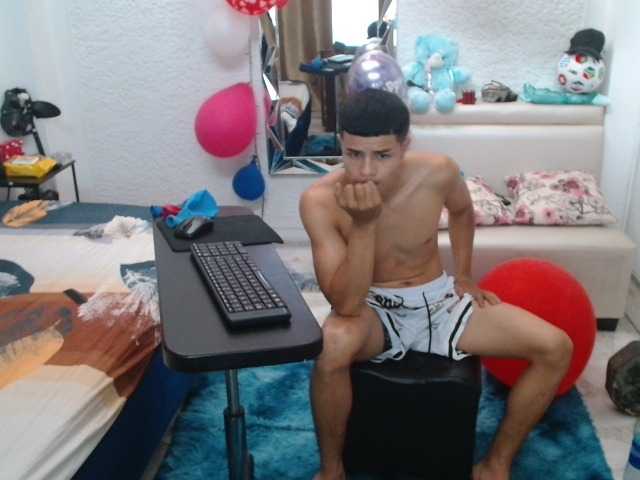 alexander-cr