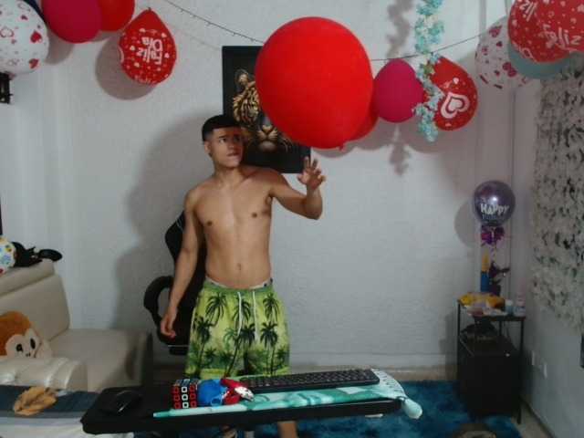 alexander-cr