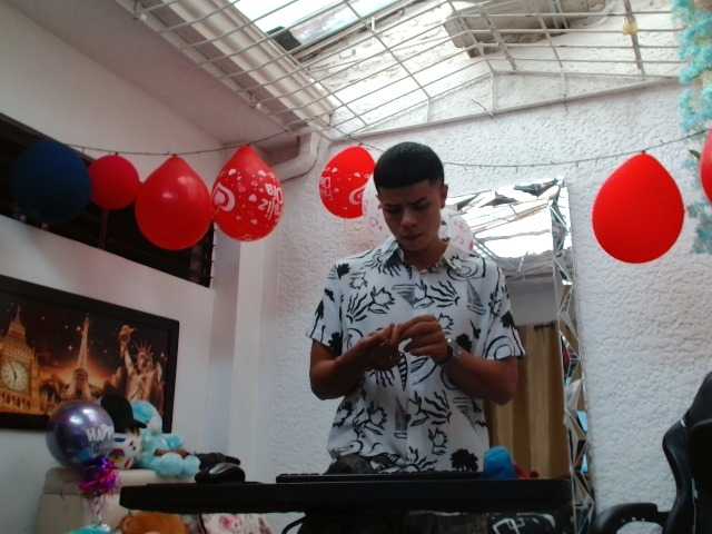 alexander-cr