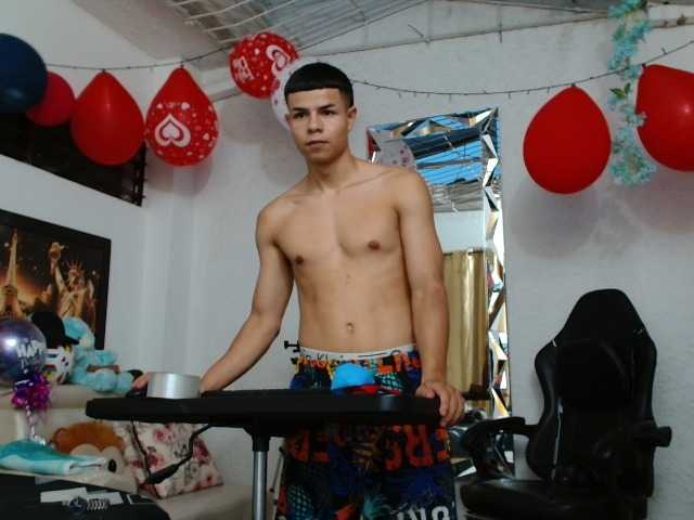alexander-cr