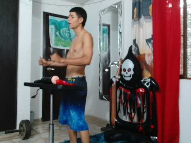 alexander-cr