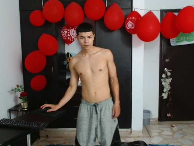 alexander-cr