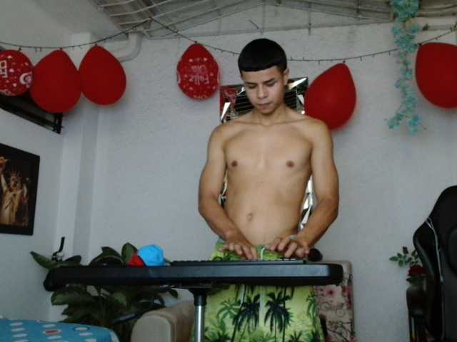 alexander-cr