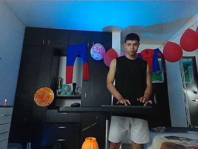 alexander-cr