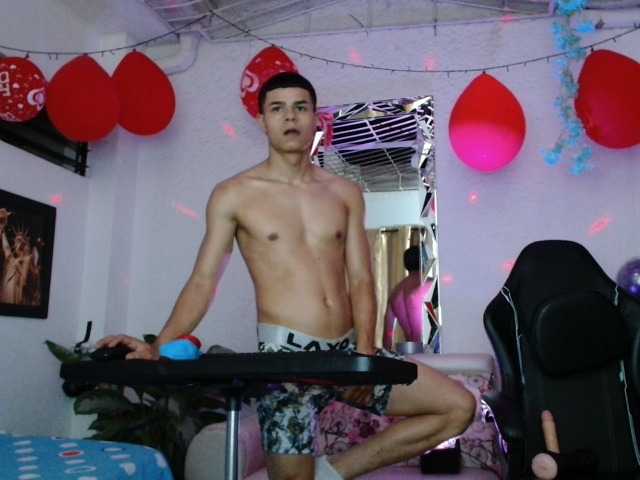 alexander-cr