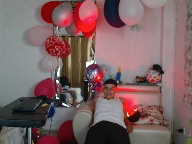 alexander-cr