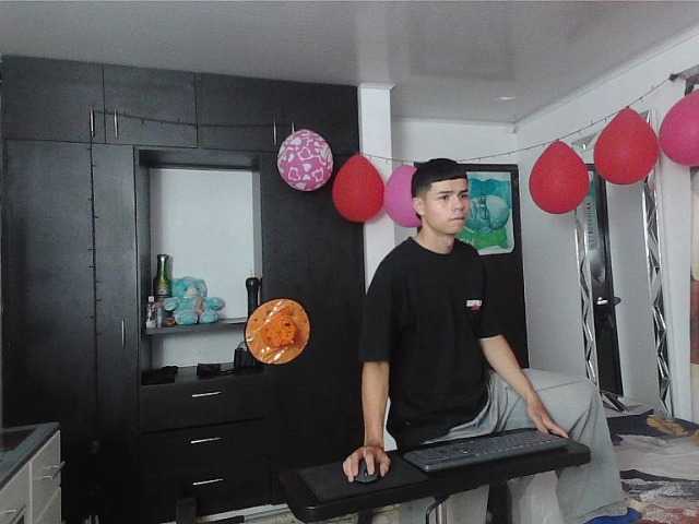 alexander-cr
