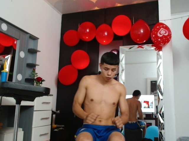 alexander-cr