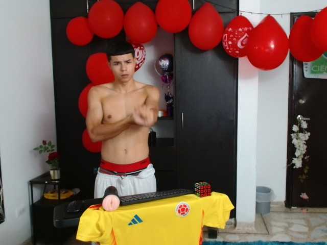 alexander-cr