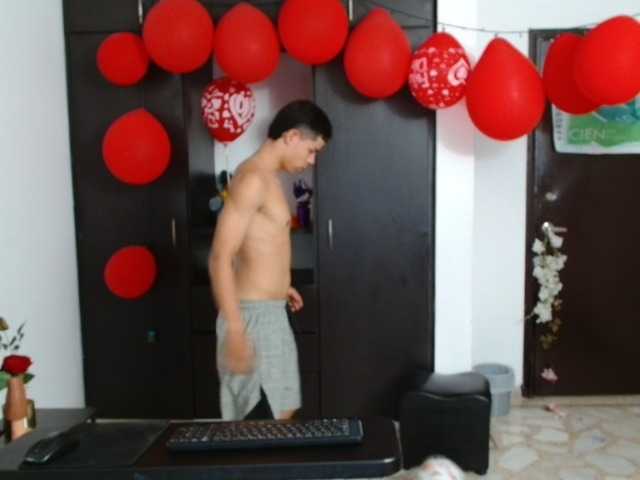 alexander-cr