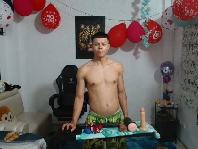 alexander-cr