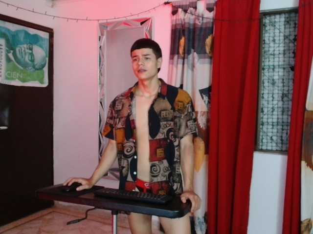 alexander-cr