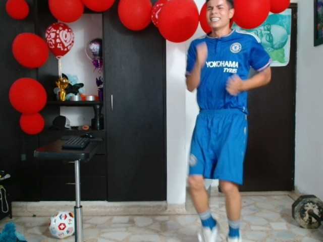 alexander-cr