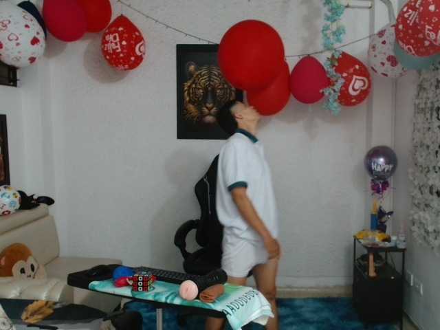 alexander-cr