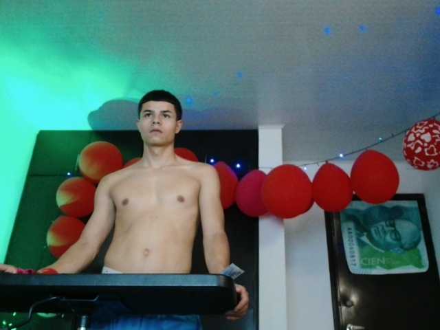 alexander-cr