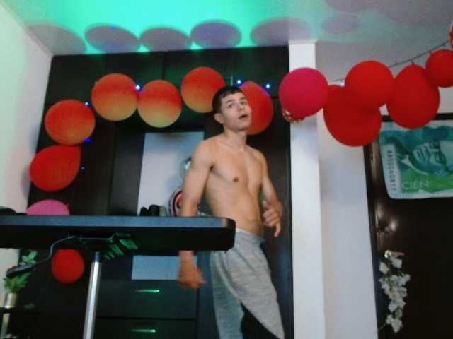 alexander-cr