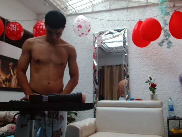 alexander-cr