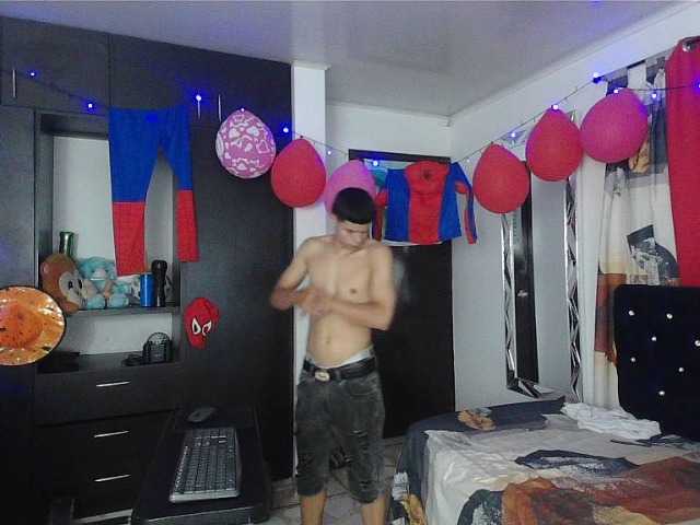 alexander-cr