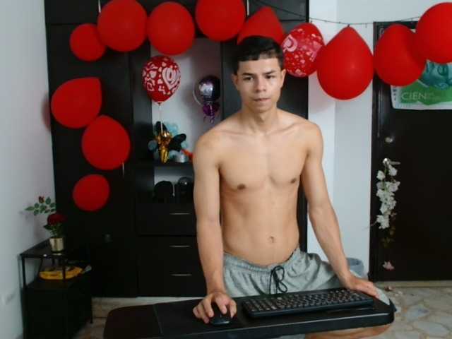 alexander-cr