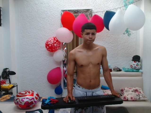 alexander-cr