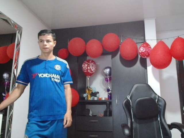 alexander-cr