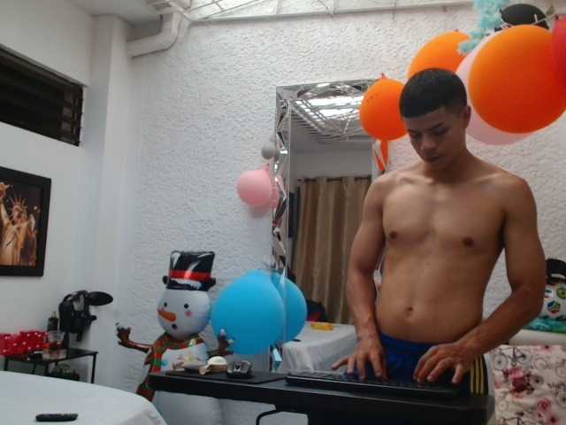 alexander-cr