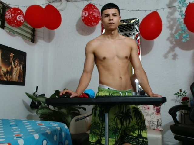 alexander-cr