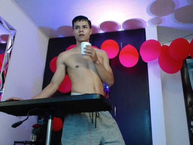 alexander-cr