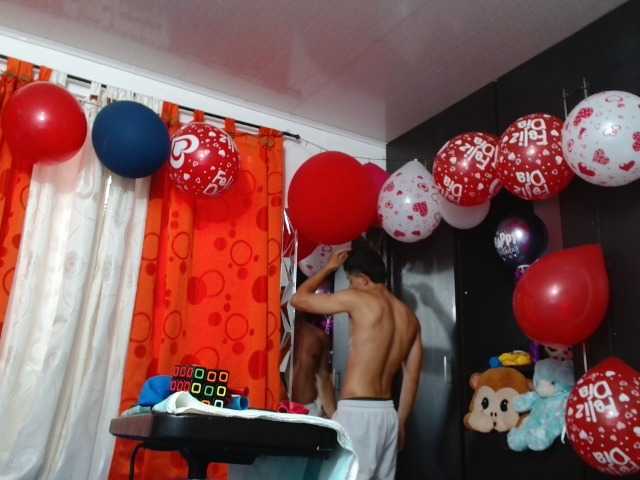 alexander-cr