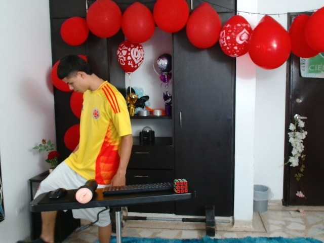 alexander-cr