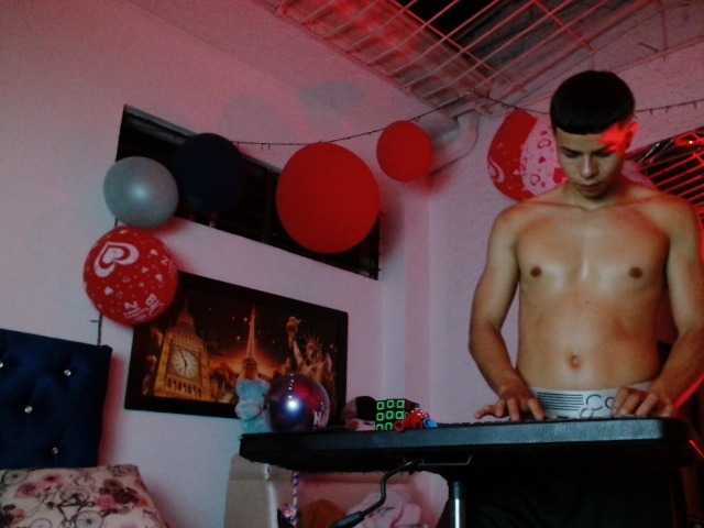 alexander-cr